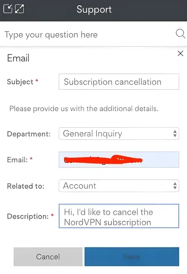 https://ssvpn.fp.guinfra.com/file/68cdeaaca171e98341d06a5aypaEaerM03