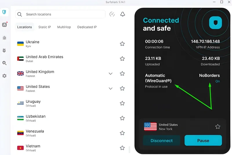 https://ssvpn.fp.guinfra.com/file/68cdeadd1a2c96030e0e690fFDoR5k9s03