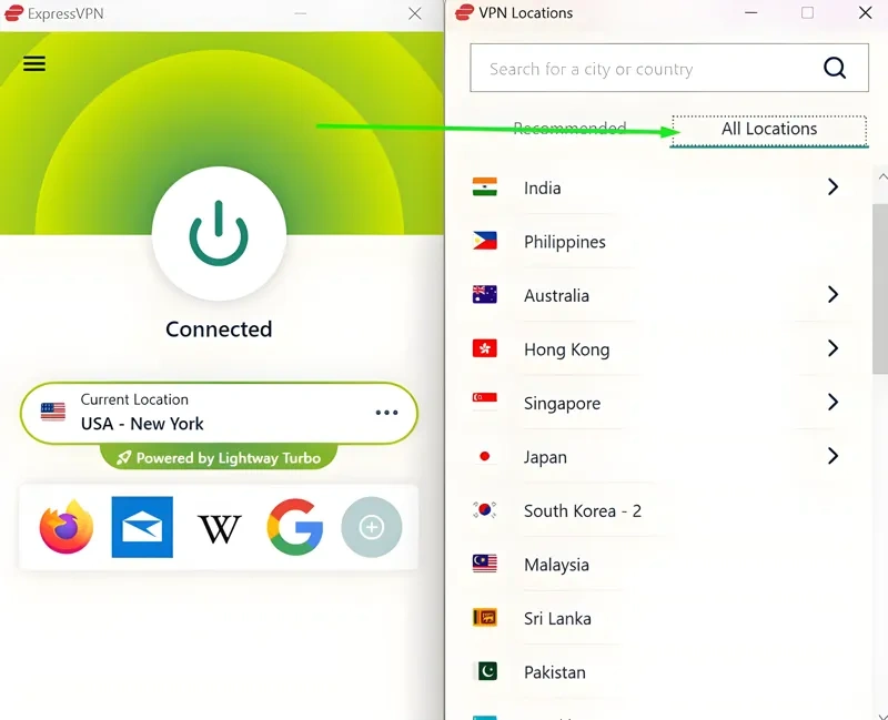 https://ssvpn.fp.guinfra.com/file/68cdeb3efc6fdf039aa31843QVu1umHi03