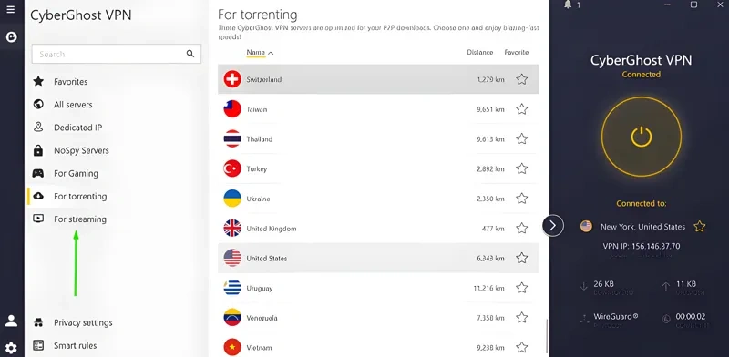 https://ssvpn.fp.guinfra.com/file/68cdeb6e1c1c09f759909655v0va25fO03