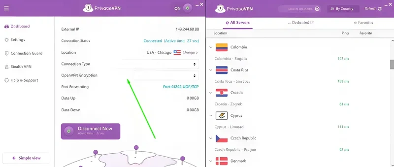 https://ssvpn.fp.guinfra.com/file/68cdeb9f7ca12718227cb867cJSO9A4p03