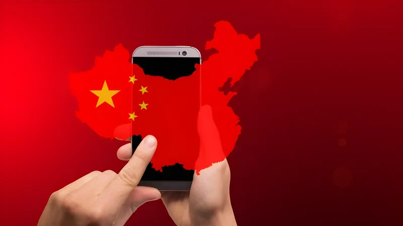 https://ssvpn.fp.guinfra.com/file/68cf39cf272bd486c785f110hoyUfNhX03