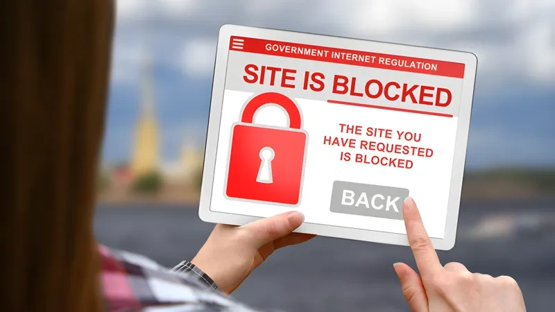 https://ssvpn.fp.guinfra.com/file/68cf39edfbb948d85eca8890T8fGTLGW03