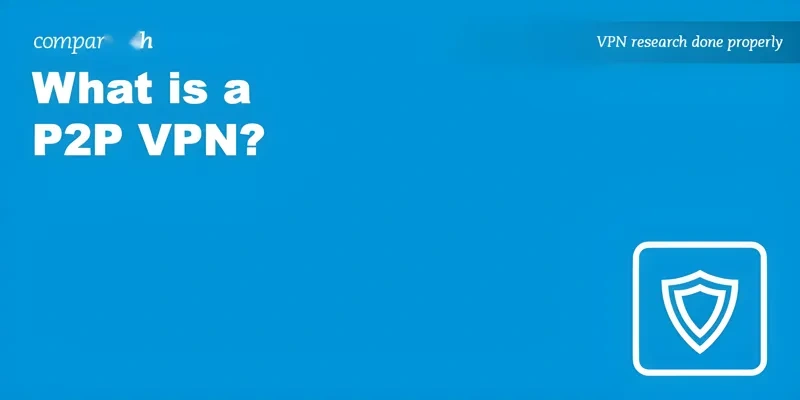 https://ssvpn.fp.guinfra.com/file/68cf3b0e68c5e271dd051e86p0YP441203