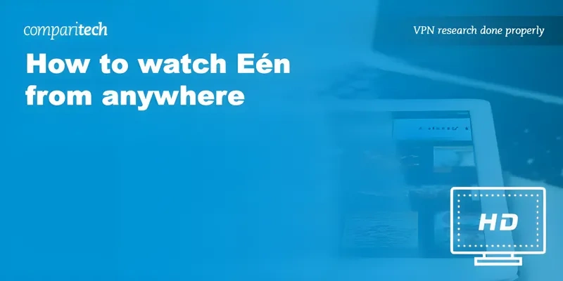 https://ssvpn.fp.guinfra.com/file/68cf3b5b272bd486c78607e2IWuy0NLI03