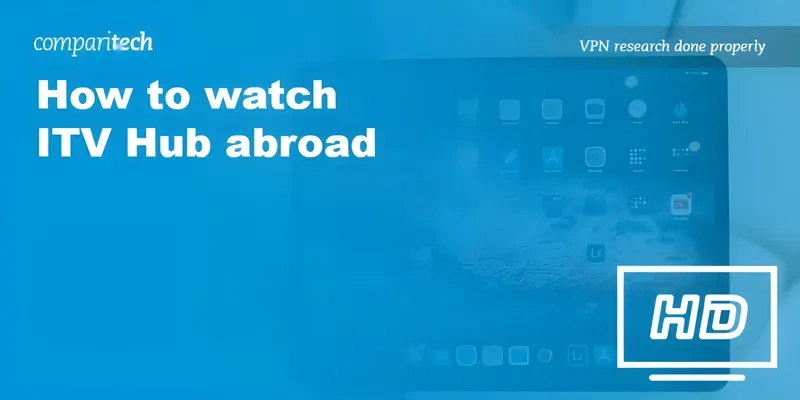 https://ssvpn.fp.guinfra.com/file/68cf3d2bd0b08809fc06e86c8GobjTgH03