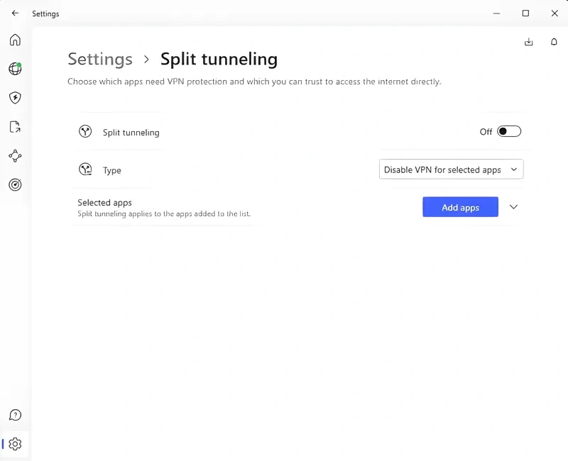 https://ssvpn.fp.guinfra.com/file/68cf3d6328ccf071804c64880Ks3QgPr03