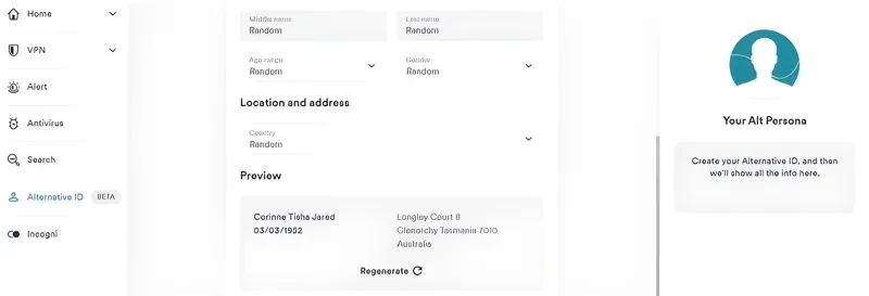 https://ssvpn.fp.guinfra.com/file/68cf3d9cf995bda8fe9ca55eX9xJVDzq03