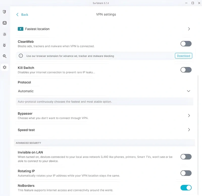 https://ssvpn.fp.guinfra.com/file/68cf3d9f28ccf071804c6842wfOgXo4h03