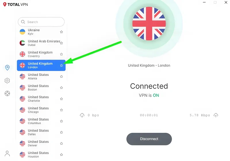 https://ssvpn.fp.guinfra.com/file/68cf3da698eb6802501762cdMkah4che03
