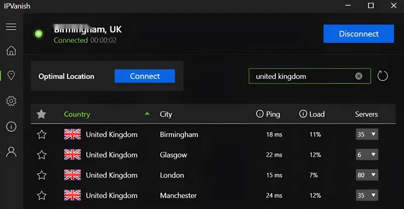 https://ssvpn.fp.guinfra.com/file/68cf3e19f995bda8fe9cafd5Htb9i9aK03