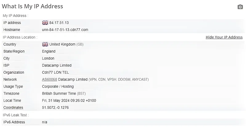 https://ssvpn.fp.guinfra.com/file/68cf3e5da96313e0d057c777z38eTA5o03