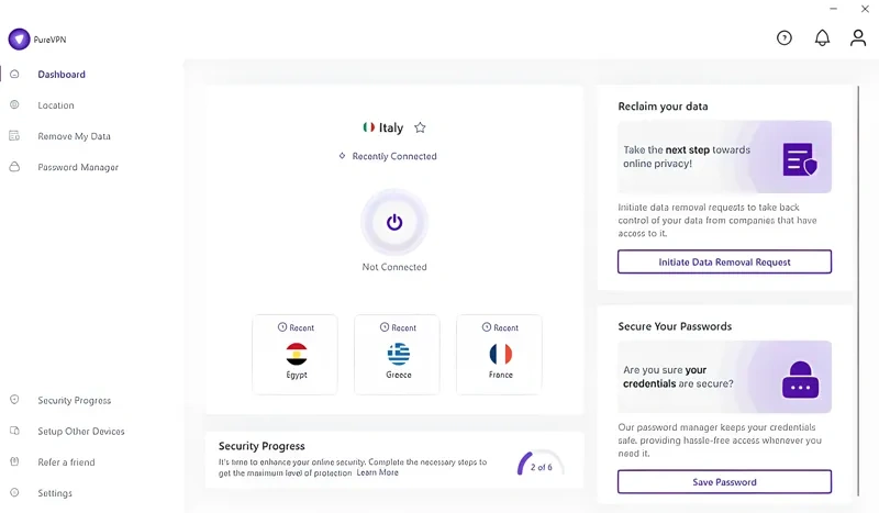 https://ssvpn.fp.guinfra.com/file/68cf3e8e68c5e271dd056373i7WPV8hk03