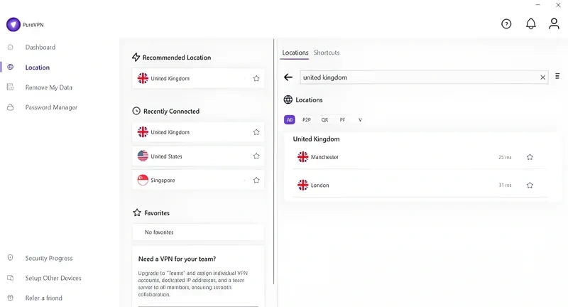 https://ssvpn.fp.guinfra.com/file/68cf3e905ccc9c7a4ea012a7BLRFv9s003