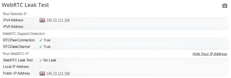 https://ssvpn.fp.guinfra.com/file/68cf3e9828ccf071804c7ab0l4jUzf7y03