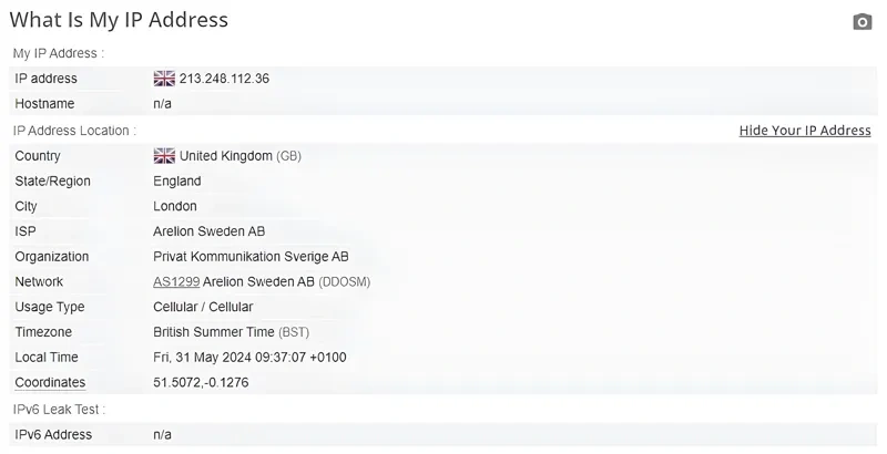 https://ssvpn.fp.guinfra.com/file/68cf3ecf5ccc9c7a4ea01674IWg5ppZg03