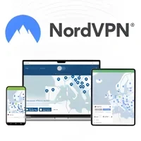 https://ssvpn.fp.guinfra.com/file/68d08bc12ce949b671f4183f5YddlHjy03