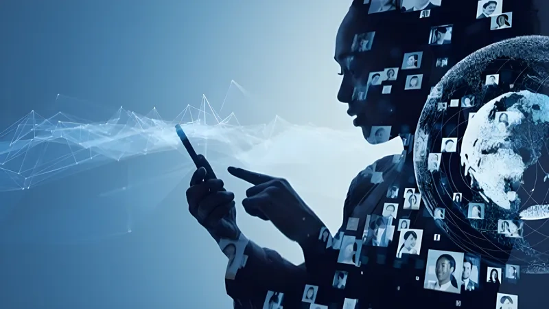 https://ssvpn.fp.guinfra.com/file/68d08bc7a1290afa450bfb0fUkc9EOWq03