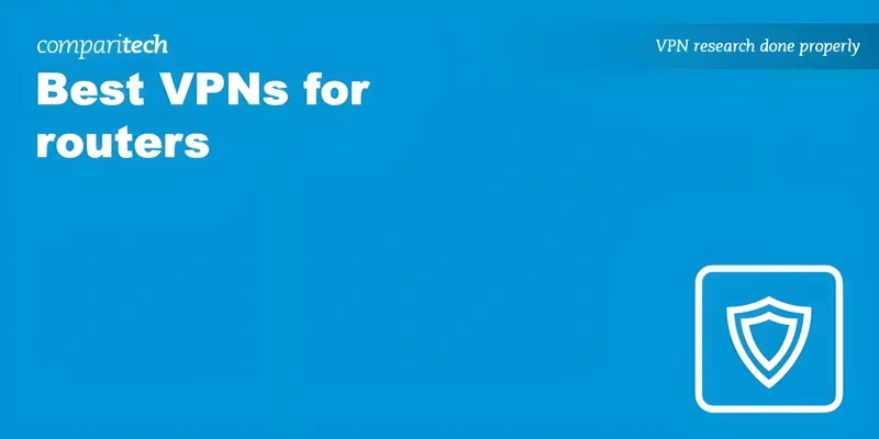 https://ssvpn.fp.guinfra.com/file/68d08d025d5f8ad7b9938a50Gl6vqWTF03