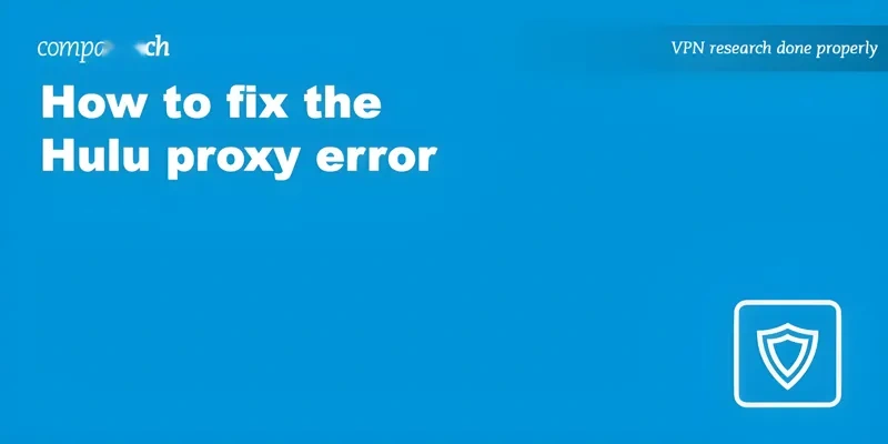 https://ssvpn.fp.guinfra.com/file/68d08d135d5f8ad7b9938b1eY18ahQiD03