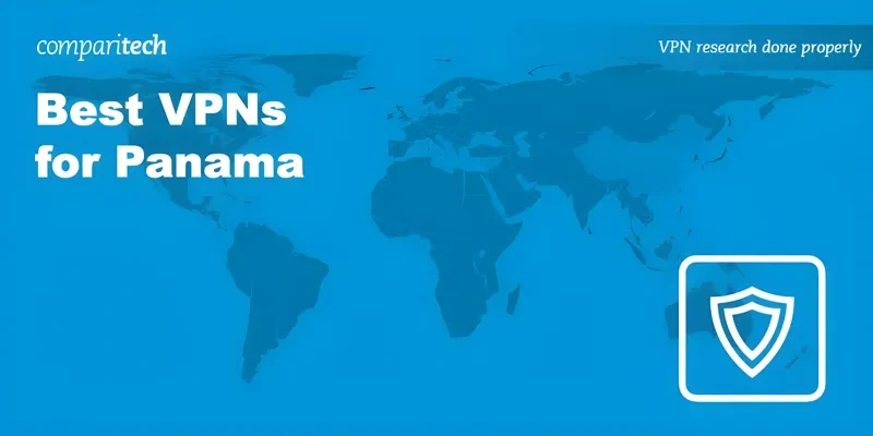 https://ssvpn.fp.guinfra.com/file/68d08d135d5f8ad7b9938b22RXYbdlxD03