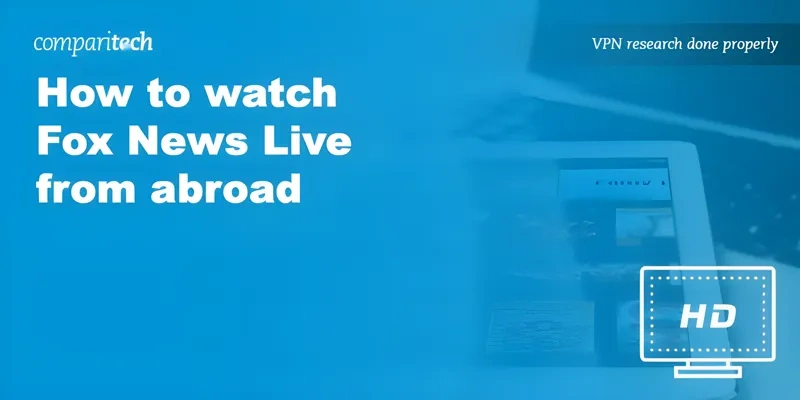 https://ssvpn.fp.guinfra.com/file/68d08d14b2996d408e5122a1ly9xwA3y03