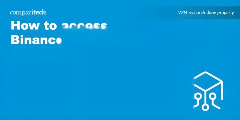 https://ssvpn.fp.guinfra.com/file/68d1de2224ce64390330b2a9UfOHgRah03