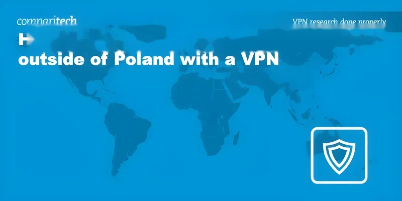 https://ssvpn.fp.guinfra.com/file/68d1de394a11be9c94ab60d75Wppw9AG03