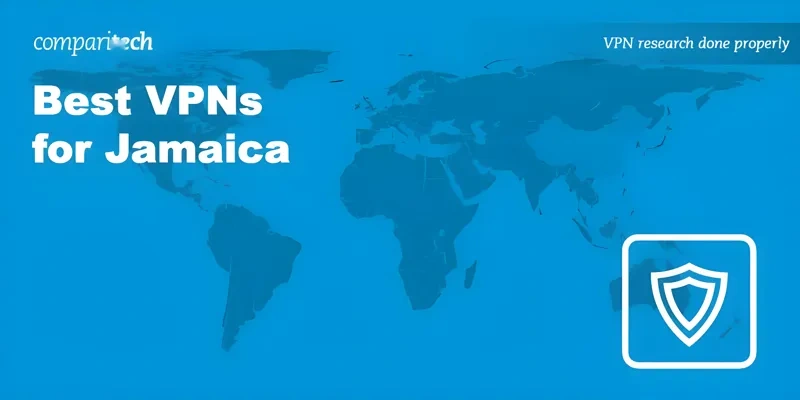 https://ssvpn.fp.guinfra.com/file/68d1de4024ce64390330b581aXvhrR4j03