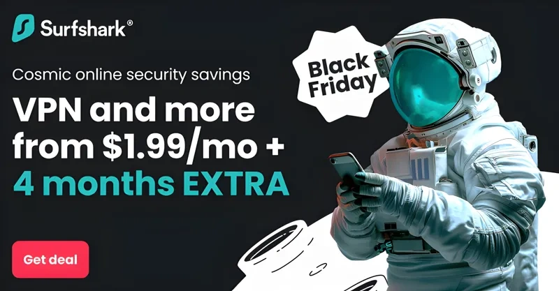 https://ssvpn.fp.guinfra.com/file/68d1df9f23b589ebd873a2ccEgRTgqaM03