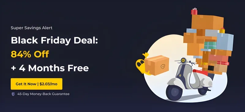 https://ssvpn.fp.guinfra.com/file/68d1dfa44870ada40bc6694bfvWuaIbO03