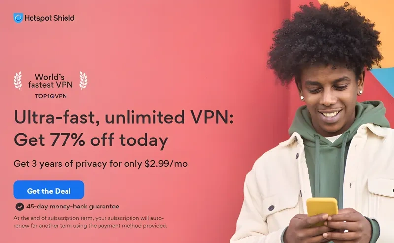 https://ssvpn.fp.guinfra.com/file/68d1dfa824ce64390330ceb2hTSQQBVc03