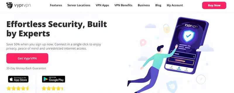 https://ssvpn.fp.guinfra.com/file/68d1dfad70d53f556717631c4KlfzpA103