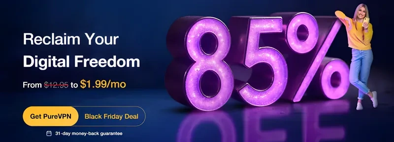 https://ssvpn.fp.guinfra.com/file/68d1dfafadff80e2eb58c019D3KCSRwo03