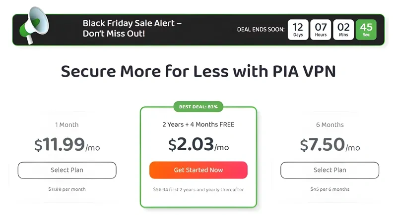 https://ssvpn.fp.guinfra.com/file/68d1dfb315f38967f1a0b558H7h5cDHU03