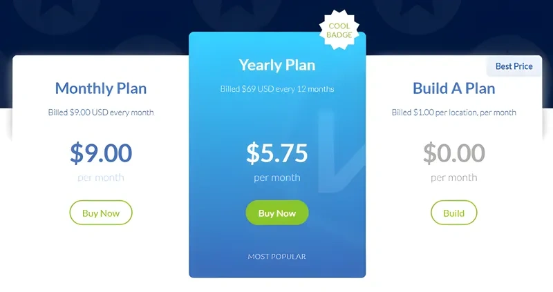 https://ssvpn.fp.guinfra.com/file/68d1dfb94870ada40bc66b31AQgaLAqv03