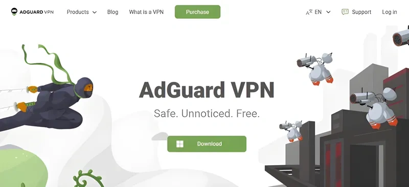 https://ssvpn.fp.guinfra.com/file/68d1dfbd5bcc0e9a7152dc03c2mgJGGC03