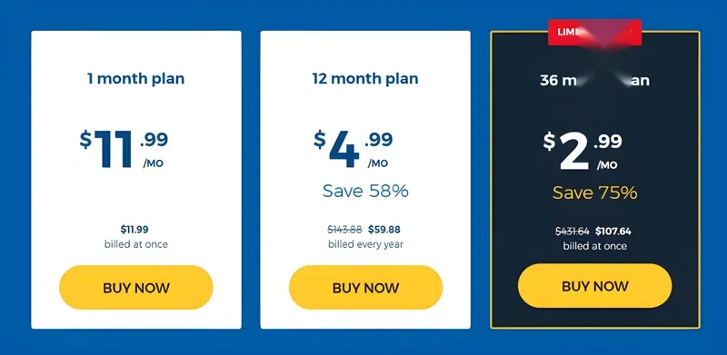 https://ssvpn.fp.guinfra.com/file/68d1dfbf24ce64390330d076NAAvFSMw03