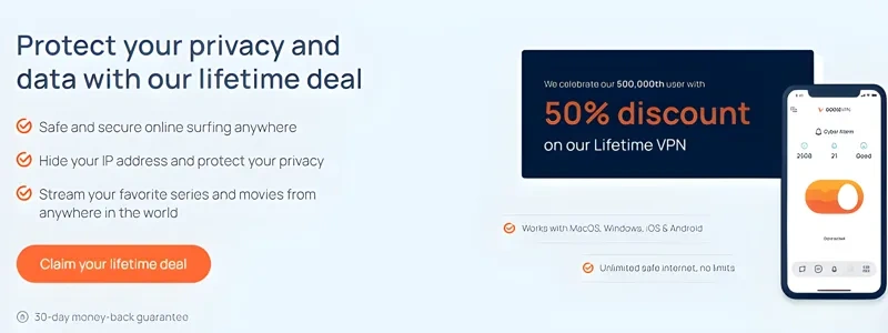 https://ssvpn.fp.guinfra.com/file/68d1dfc13ccaa434c5c2fdb0UvL3MiNV03