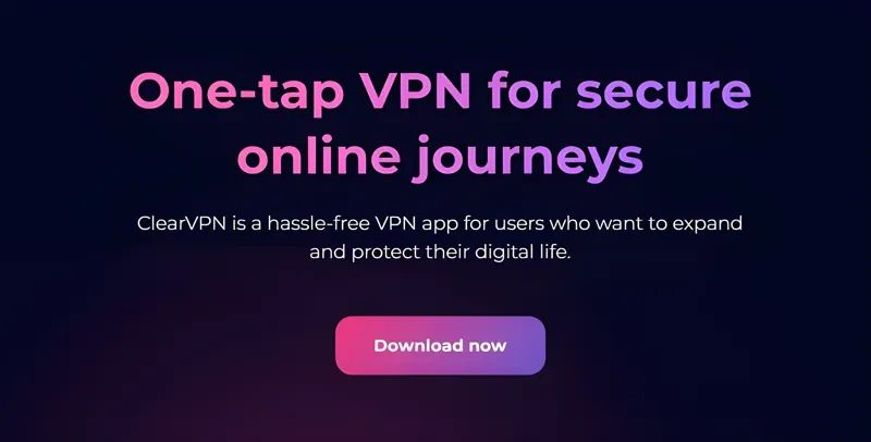 https://ssvpn.fp.guinfra.com/file/68d1dfc310be16953678b6d5lL70qlW003