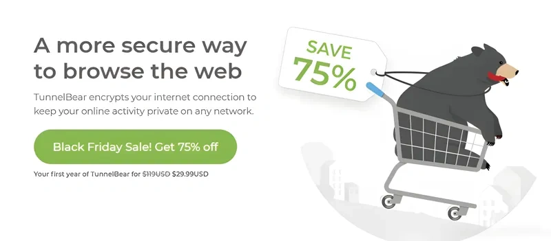 https://ssvpn.fp.guinfra.com/file/68d1dfc55bcc0e9a7152dc9e2r3NJENx03
