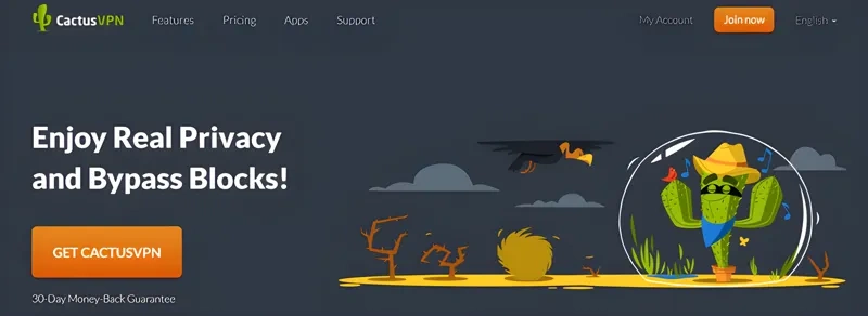 https://ssvpn.fp.guinfra.com/file/68d1dfc71688bee1a77ec9adVuR1dEV803