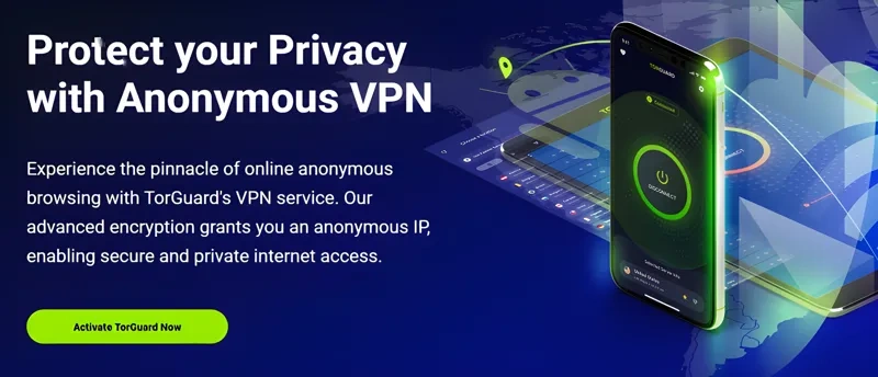 https://ssvpn.fp.guinfra.com/file/68d1dfc94a11be9c94ab8559RTwtYKFH03
