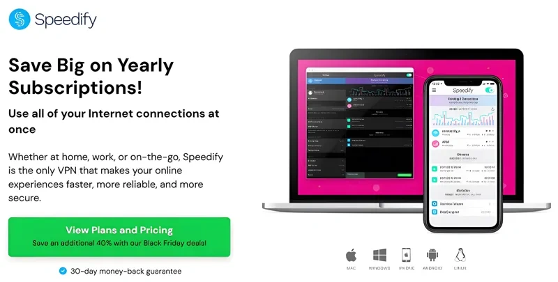 https://ssvpn.fp.guinfra.com/file/68d1dfcbadff80e2eb58c2c8qsBlb1Ph03