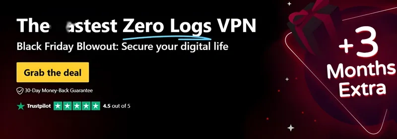 https://ssvpn.fp.guinfra.com/file/68d1dfcdadff80e2eb58c2f8wixy39qU03
