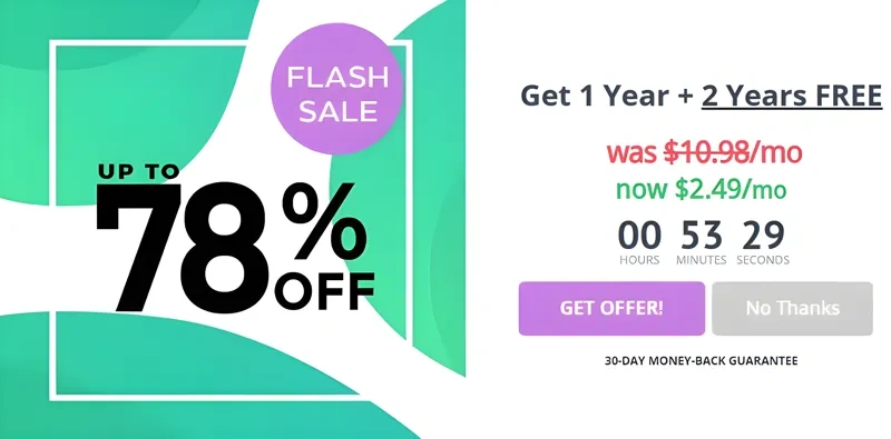 https://ssvpn.fp.guinfra.com/file/68d1dfcf15f38967f1a0b77frErgmpe703