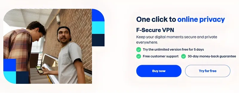https://ssvpn.fp.guinfra.com/file/68d1dfd14a11be9c94ab862dhjXBVARZ03