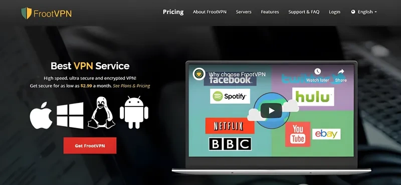 https://ssvpn.fp.guinfra.com/file/68d1dfd31688bee1a77eca7drINval8r03