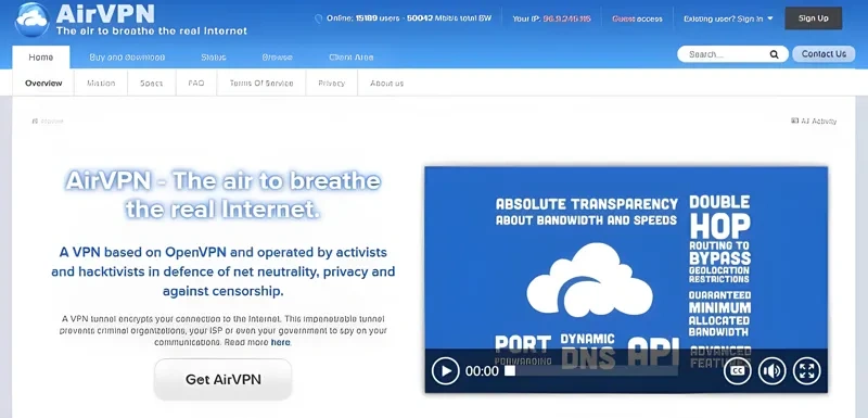 https://ssvpn.fp.guinfra.com/file/68d1dfd51688bee1a77ecaa3X0yTOapH03