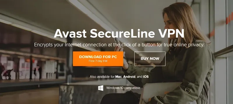 https://ssvpn.fp.guinfra.com/file/68d1dfd87adb54ddfce10f56CQGOCrmS03
